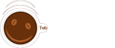OOTab Coffee